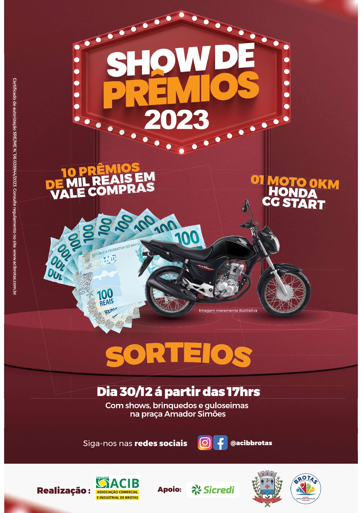 cartaz-brotas-premiada-2023